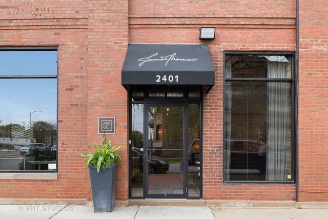 2401 Ohio Street - Photo 1