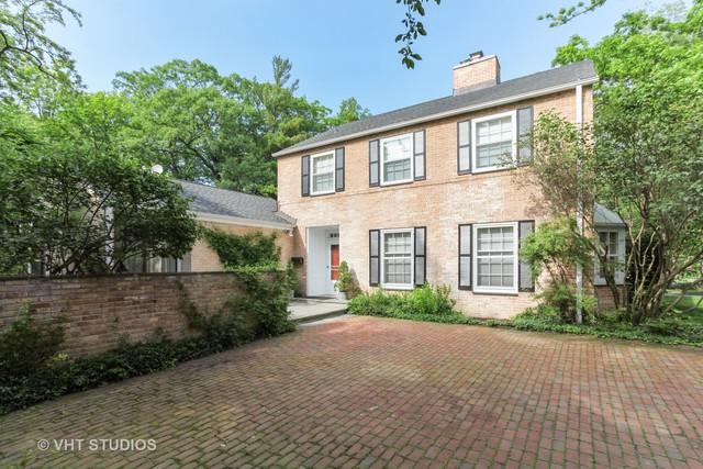 349 Woodland Road - Photo 1
