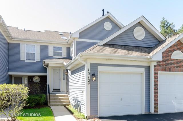 1312 Brunswick Court - Photo 1