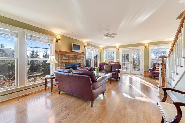 18501 116th Street - Photo 1