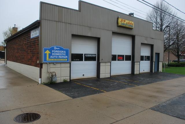 65 Buffalo Grove Road - Photo 1
