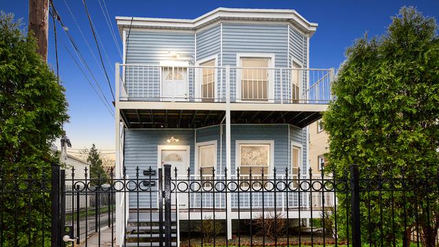 3616 Laramie Avenue - Photo 1