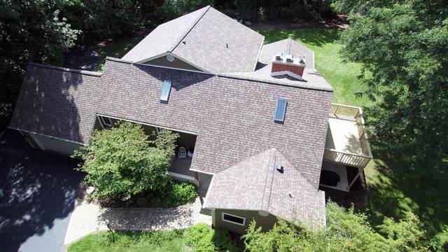 5S644 Vest Avenue - Photo 1