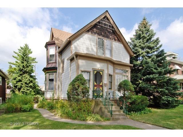 3128 Euclid Avenue - Photo 1