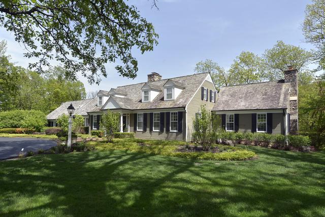 1947 Camphill Circle - Photo 1