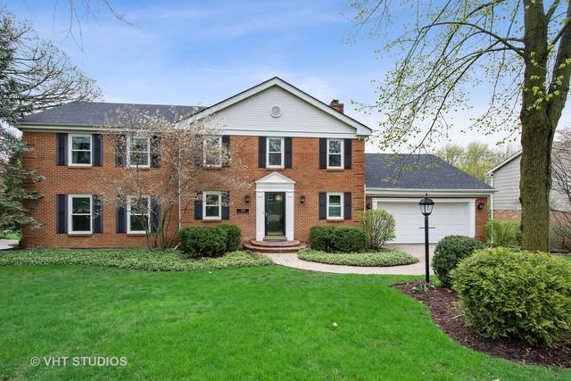 415 Valley Road - Photo 1