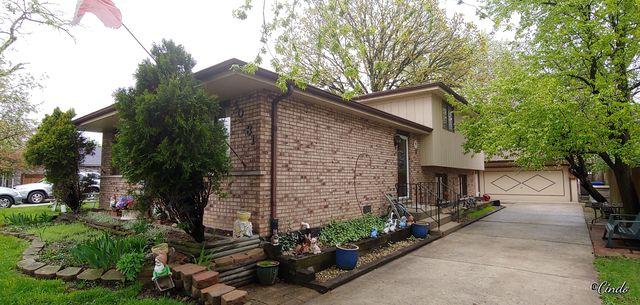 10631 82nd Court - Photo 1