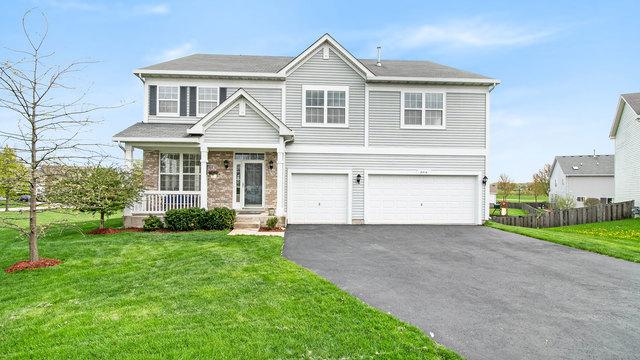 3418 Clason Street - Photo 1
