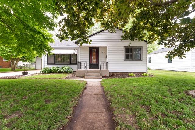 1368 Cook Boulevard - Photo 1