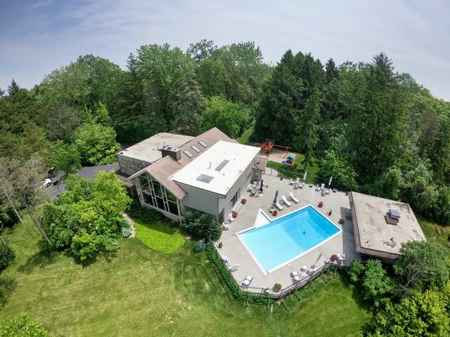 1266 Winwood Drive - Photo 1