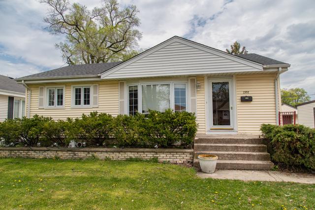 2337 Scott Street - Photo 1