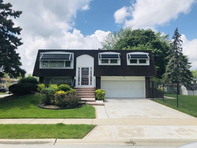 16150 76th Avenue - Photo 1