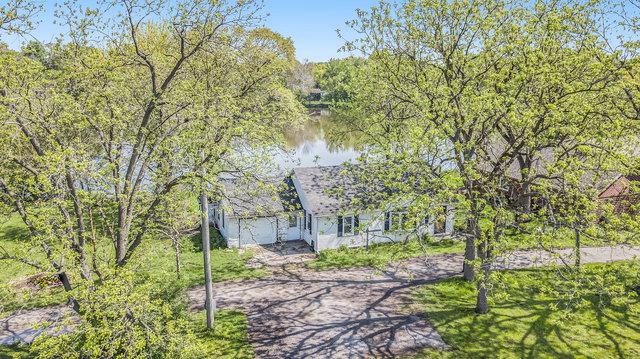 347 Hydraulic Street - Photo 1