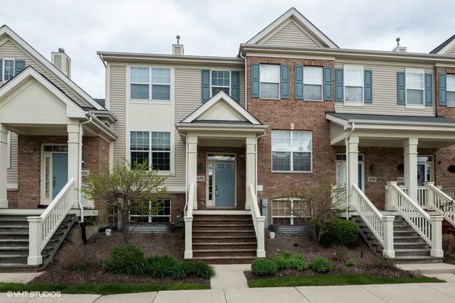 375 Broadmoor Lane - Photo 1