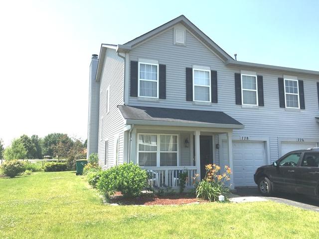 778 Bayles Drive - Photo 1
