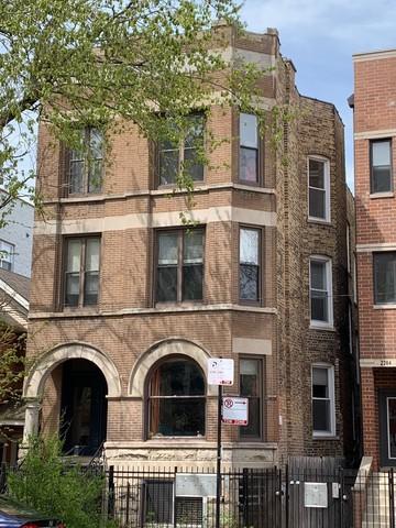 2706 Cortez Street - Photo 1