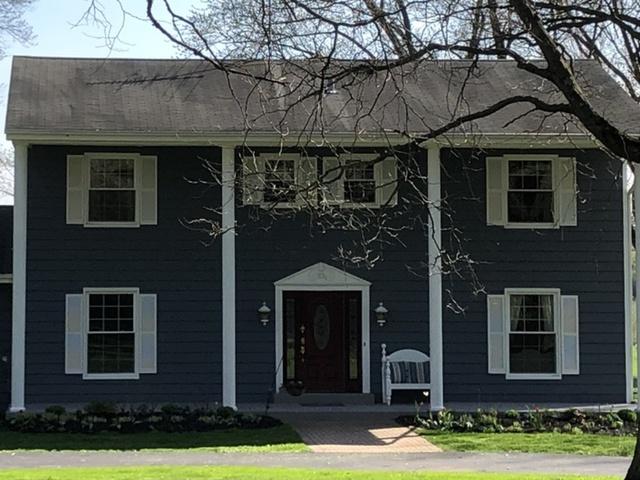 179 C Tamarack Lane - Photo 1