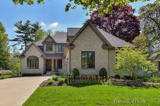 640 Sleight Street - Photo 1