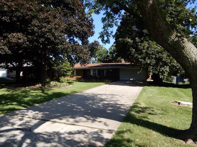 20W356 Belmont Place - Photo 1