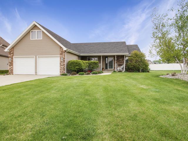 616 Liberty Court - Photo 1