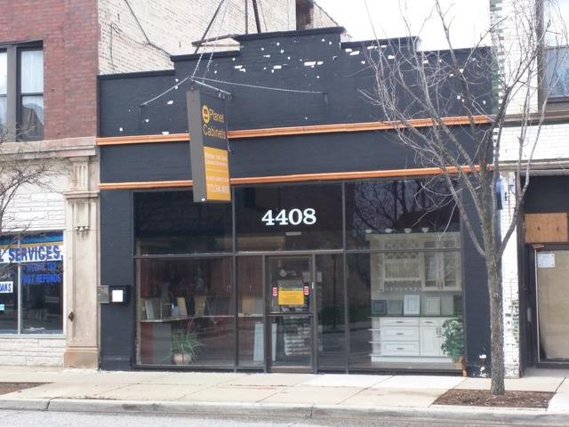 4408 Milwaukee Avenue - Photo 1