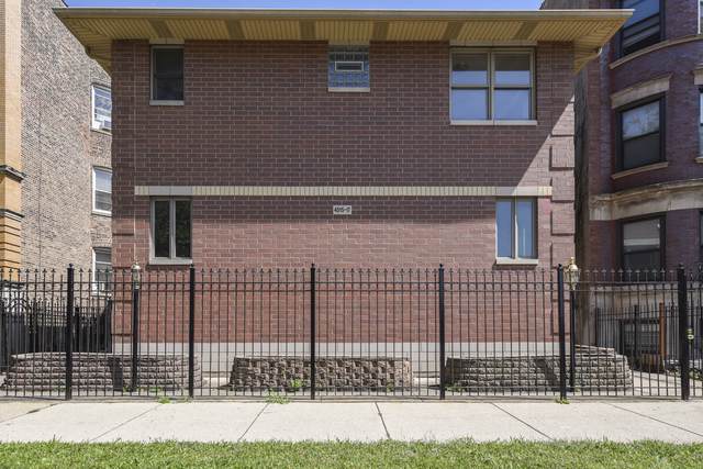 4515 Michigan Avenue - Photo 1