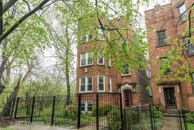4953 St Louis Avenue - Photo 1