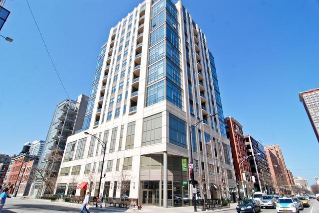 150 Superior Street - Photo 1