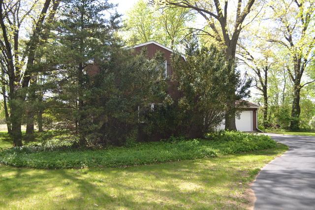 5802 13000W Road - Photo 1