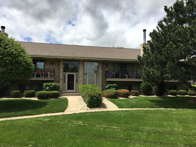 10629 Lynn Drive - Photo 1