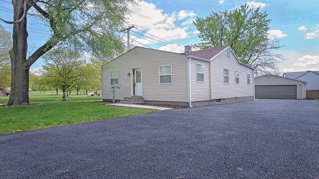 1345 Grand Boulevard - Photo 1