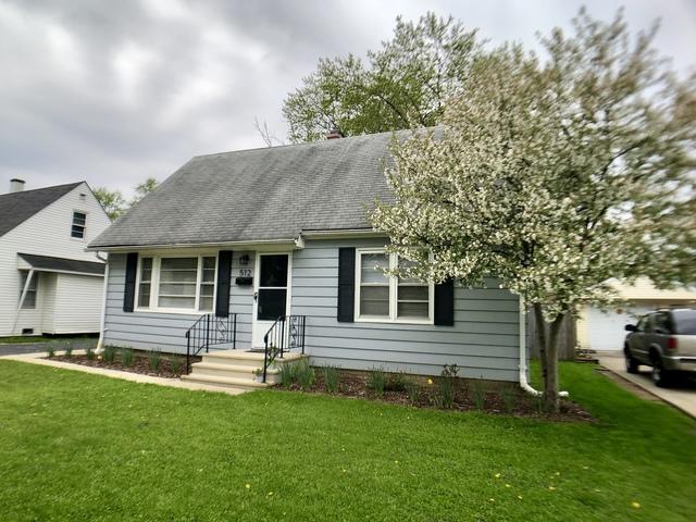 512 Craig Place - Photo 1