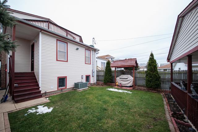 3024 76th Avenue - Photo 1