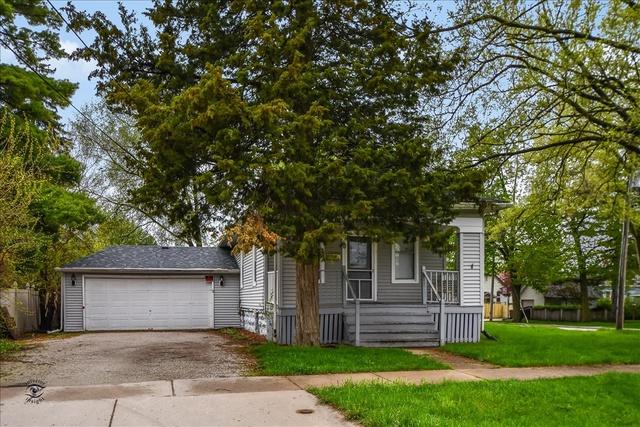908 Richmond Street - Photo 1