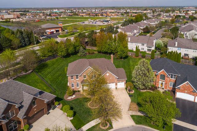3004 Kingbird Court - Photo 1