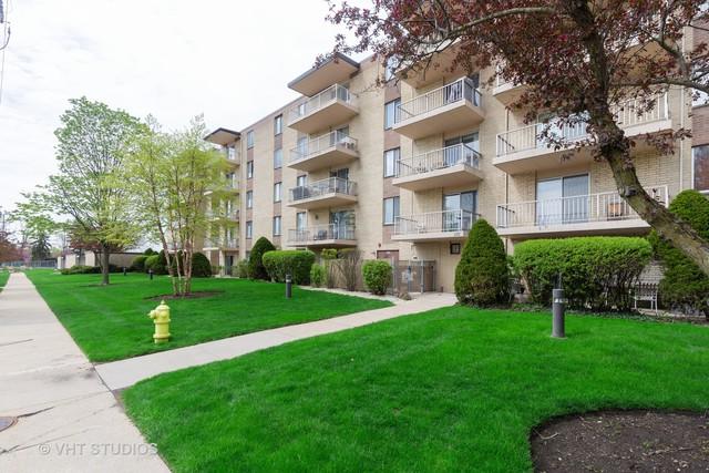 110 Butterfield Road - Photo 1