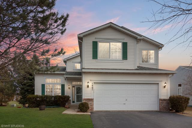 146 Cider Street - Photo 1