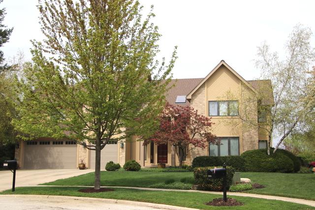 2948 Reserve Court - Photo 1