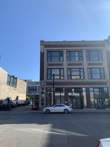 2245 Michigan Avenue - Photo 1