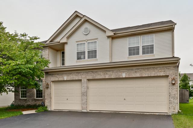 28 Durham Lane - Photo 1