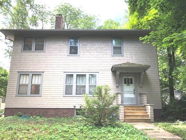 713 Indiana Avenue - Photo 1
