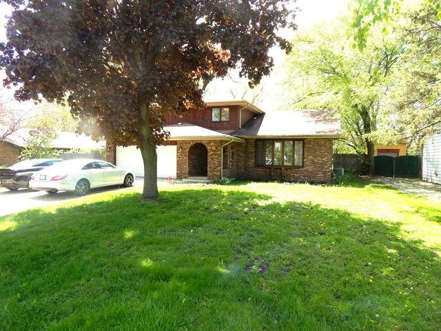 9612 78th Court - Photo 1