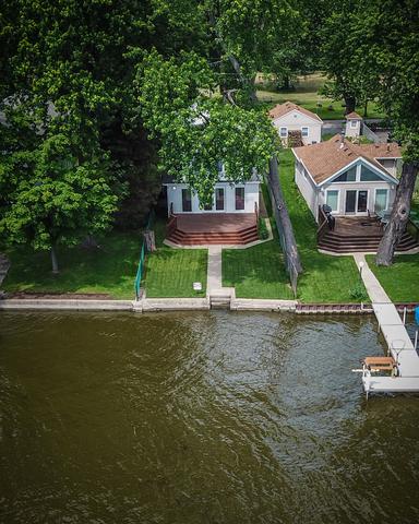 41815 Lotus Avenue - Photo 1