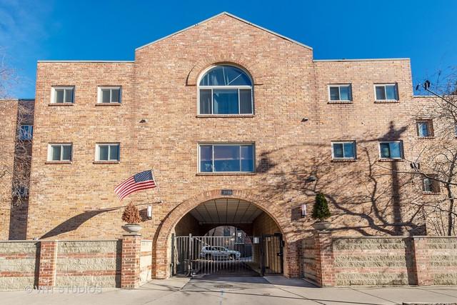 1835 Halsted Street - Photo 1