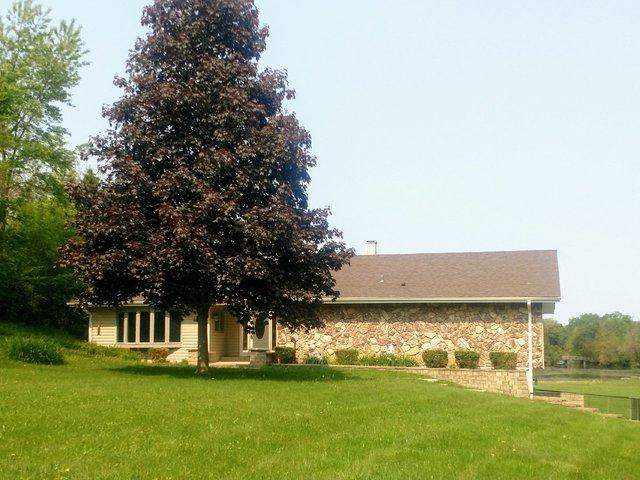 34550 Stanley Road - Photo 1