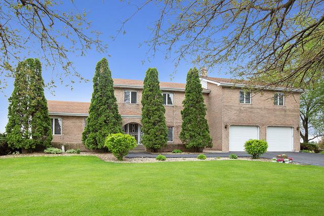 1325 Corning Road - Photo 1