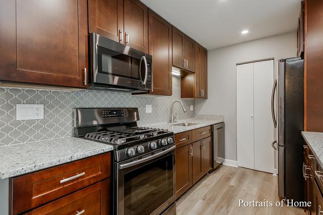 213 Amherst Court - Photo 1