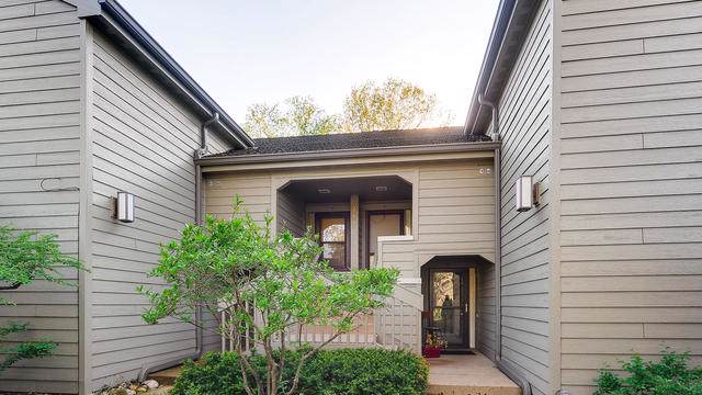 260 Timber Ridge Lane - Photo 1
