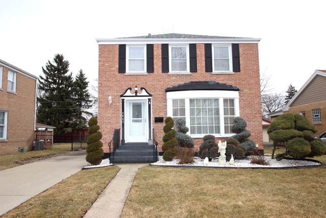 1643 Manchester Avenue - Photo 1