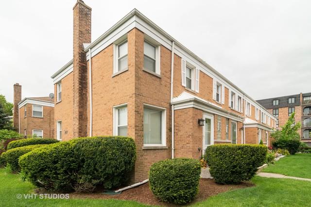 1414 Harlem Avenue - Photo 1